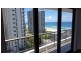 3576 Main Beach Parade, Main Beach QLD 4217