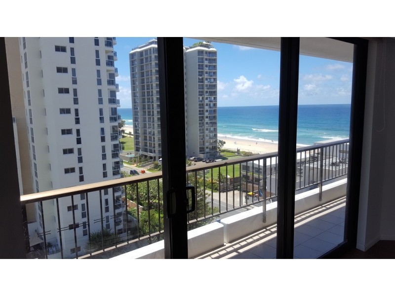 3576 Main Beach Parade, Main Beach QLD 4217