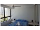 3576 Main Beach Parade, Main Beach QLD 4217
