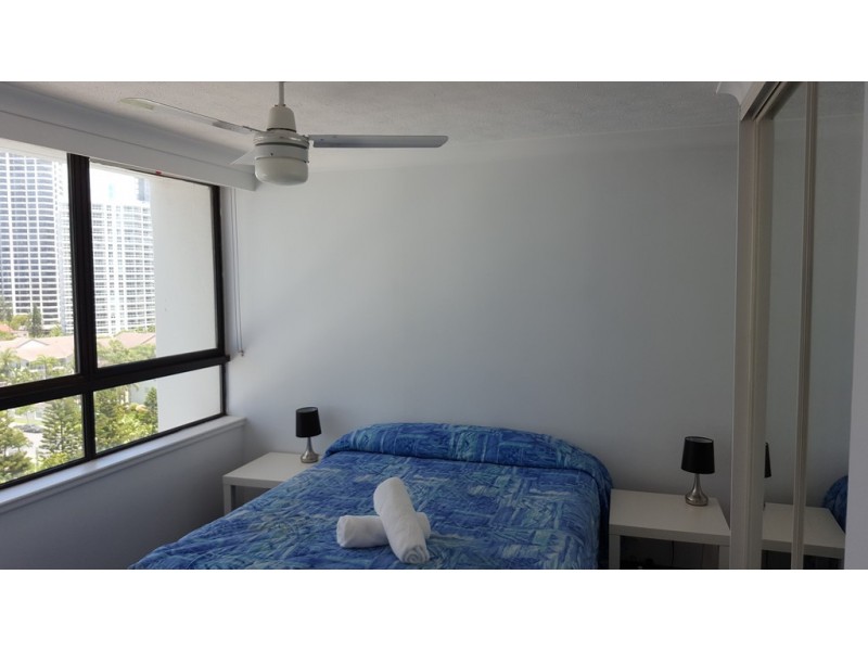3576 Main Beach Parade, Main Beach QLD 4217