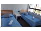 3576 Main Beach Parade, Main Beach QLD 4217