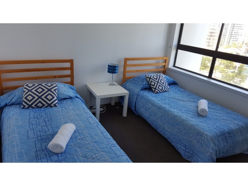 3576 Main Beach Parade, Main Beach QLD 4217