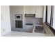 3576 Main Beach Parade, Main Beach QLD 4217