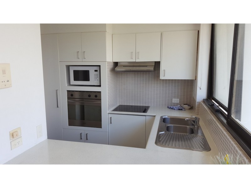 3576 Main Beach Parade, Main Beach QLD 4217