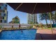 3576 Main Beach Parade, Main Beach QLD 4217