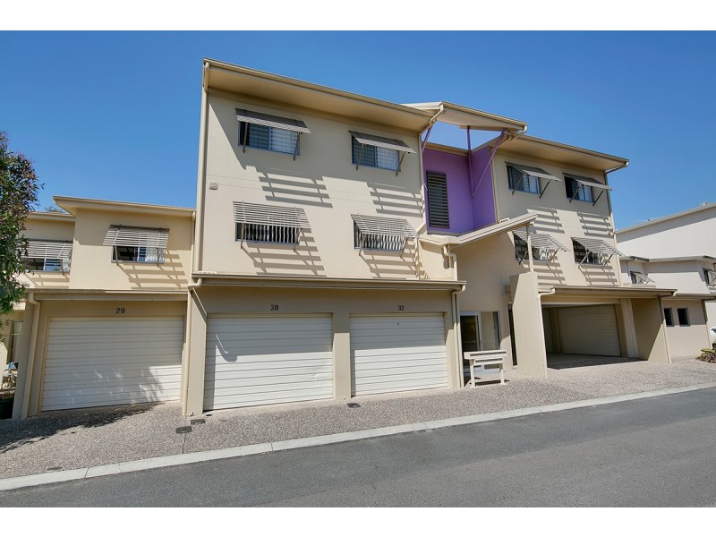 71/50 Enborisoff Street, Taigum QLD 4018