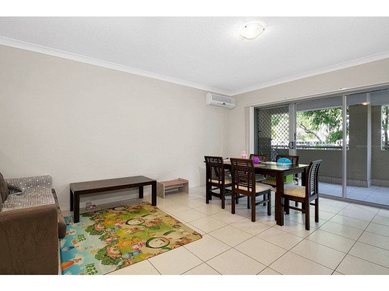 71/50 Enborisoff Street, Taigum QLD 4018