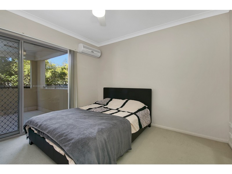 71/50 Enborisoff Street, Taigum QLD 4018