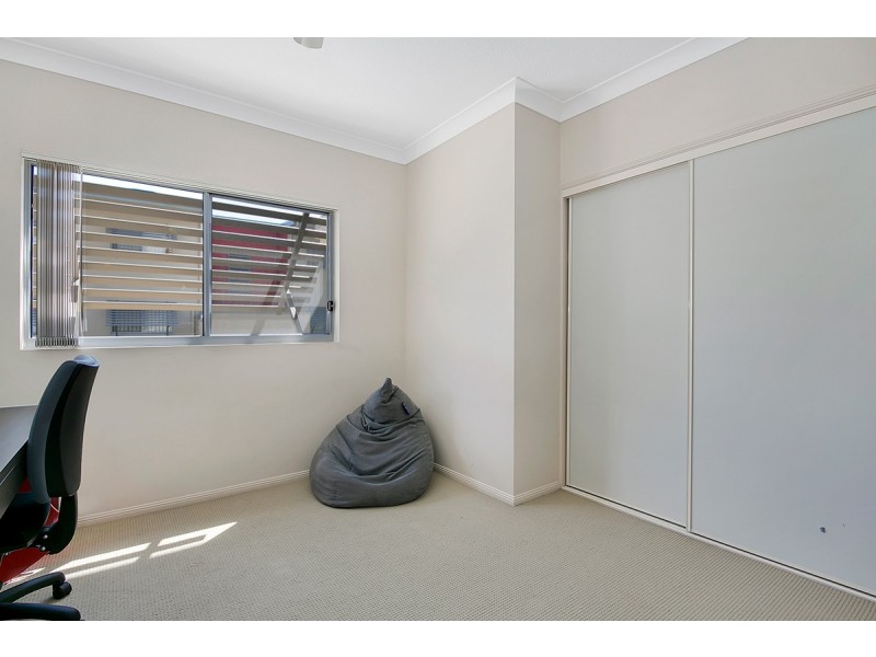 71/50 Enborisoff Street, Taigum QLD 4018