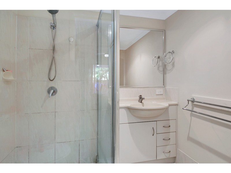 71/50 Enborisoff Street, Taigum QLD 4018