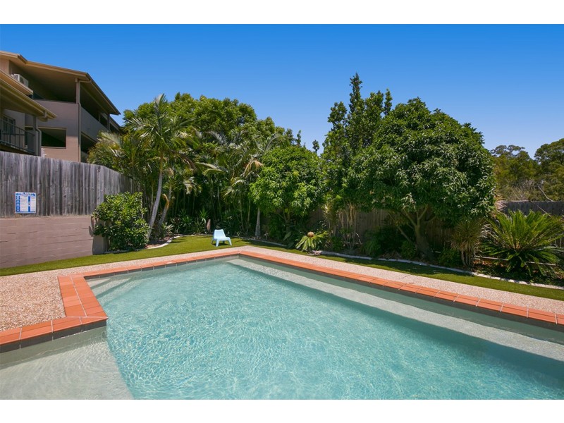 71/50 Enborisoff Street, Taigum QLD 4018