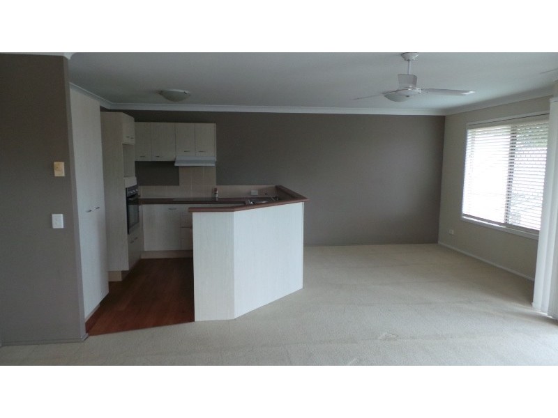 39 757 ASHMORE ROAD, Molendinar QLD 4214