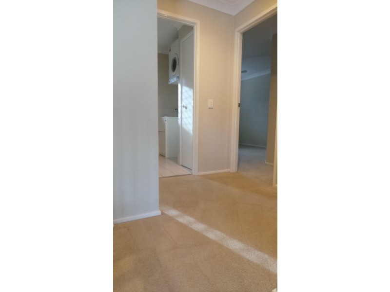 39 757 ASHMORE ROAD, Molendinar QLD 4214