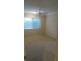 39 757 ASHMORE ROAD, Molendinar QLD 4214