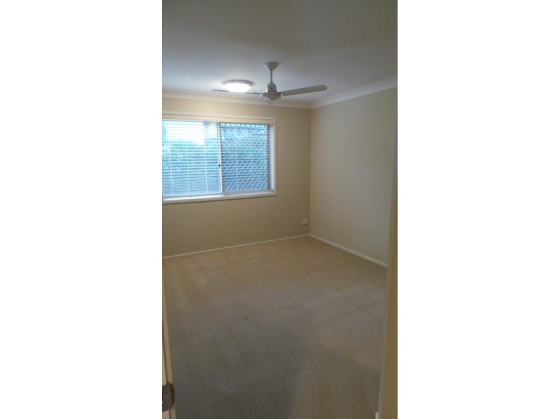 39 757 ASHMORE ROAD, Molendinar QLD 4214