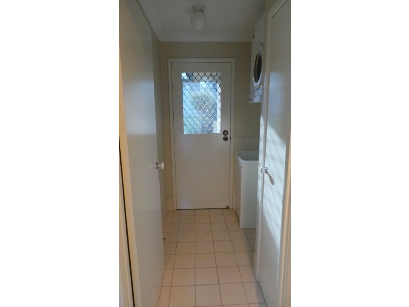 39 757 ASHMORE ROAD, Molendinar QLD 4214