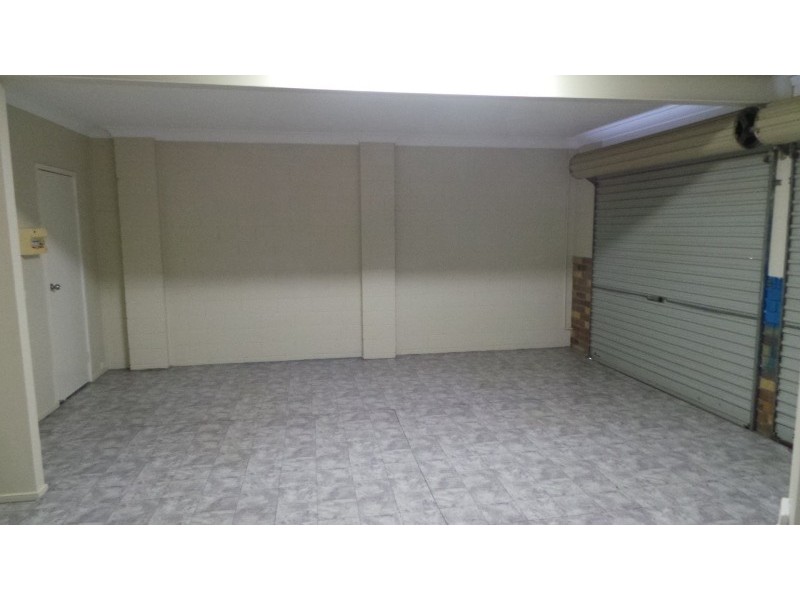 39 757 ASHMORE ROAD, Molendinar QLD 4214
