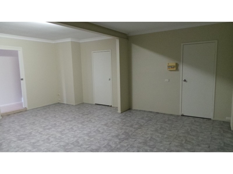39 757 ASHMORE ROAD, Molendinar QLD 4214