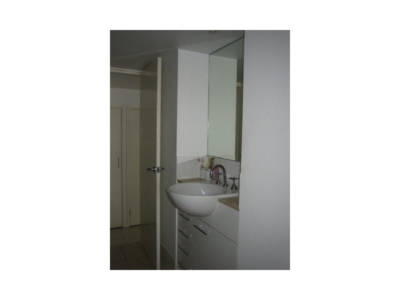 Varsity Lakes QLD 4227