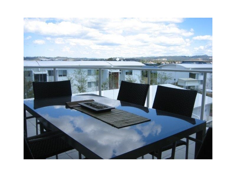 Varsity Lakes QLD 4227