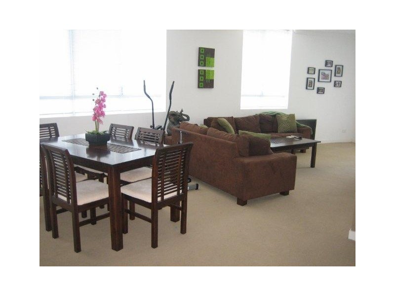 Varsity Lakes QLD 4227