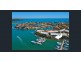12M Esperance Crt, Cleveland QLD 4163