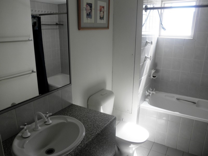 614 / 2 Barney Street, Southport QLD 4215