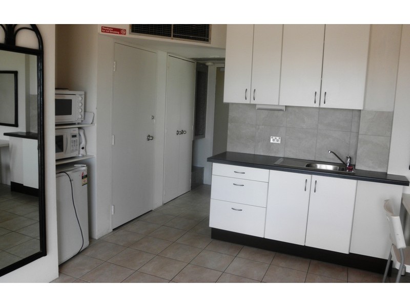 614 / 2 Barney Street, Southport QLD 4215