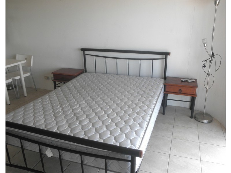 614 / 2 Barney Street, Southport QLD 4215