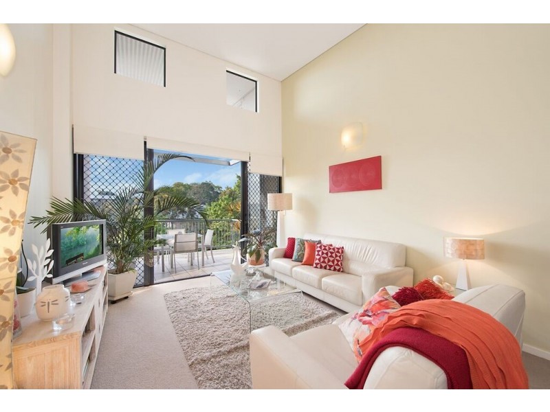 38 Brougham Street, Fairfield QLD 4103