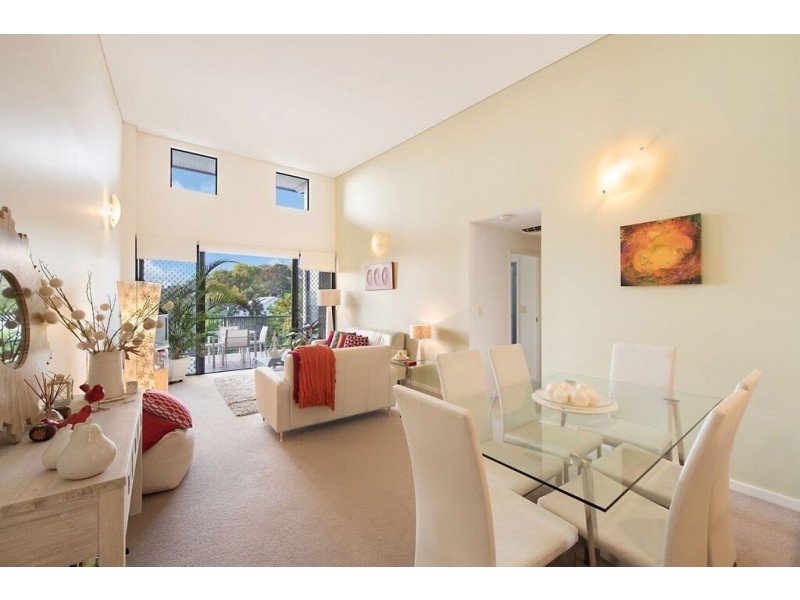 38 Brougham Street, Fairfield QLD 4103