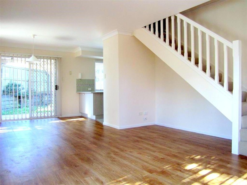 46/83 Persse Road, Runcorn QLD 4113