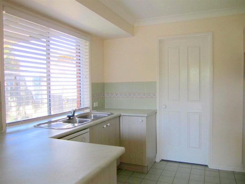 46/83 Persse Road, Runcorn QLD 4113