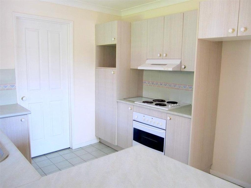 46/83 Persse Road, Runcorn QLD 4113