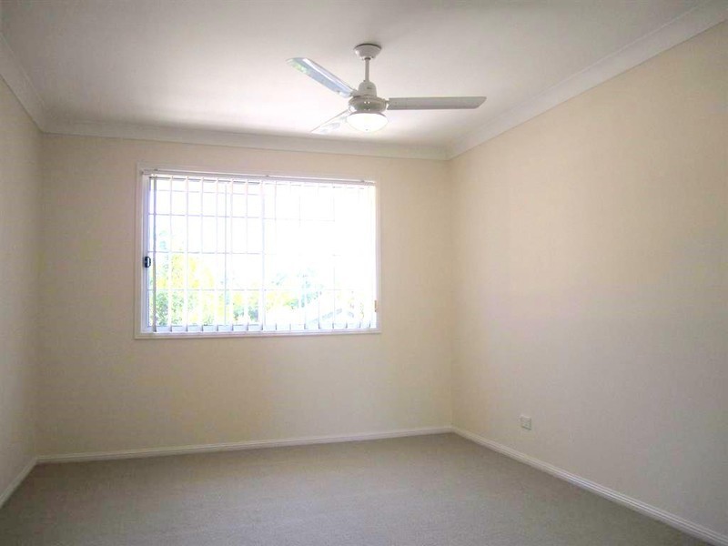 46/83 Persse Road, Runcorn QLD 4113