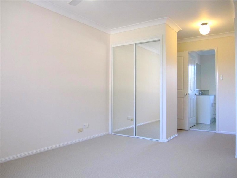 46/83 Persse Road, Runcorn QLD 4113