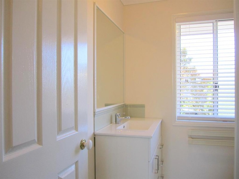 46/83 Persse Road, Runcorn QLD 4113