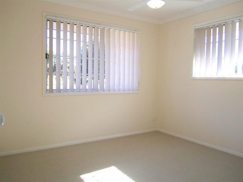 46/83 Persse Road, Runcorn QLD 4113