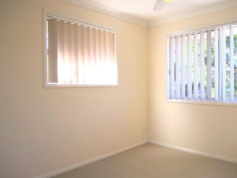 46/83 Persse Road, Runcorn QLD 4113