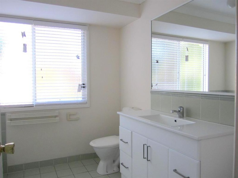 46/83 Persse Road, Runcorn QLD 4113