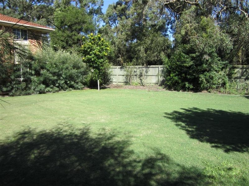 46/83 Persse Road, Runcorn QLD 4113