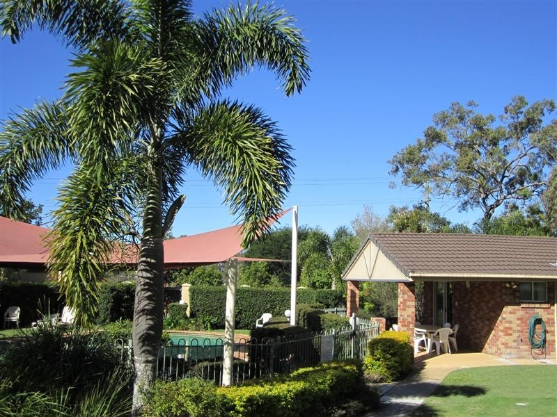 46/83 Persse Road, Runcorn QLD 4113