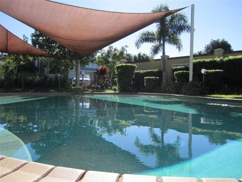 46/83 Persse Road, Runcorn QLD 4113