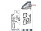 38 111 Leitchs Rd South,, Albany Creek QLD 4035 Floorplan