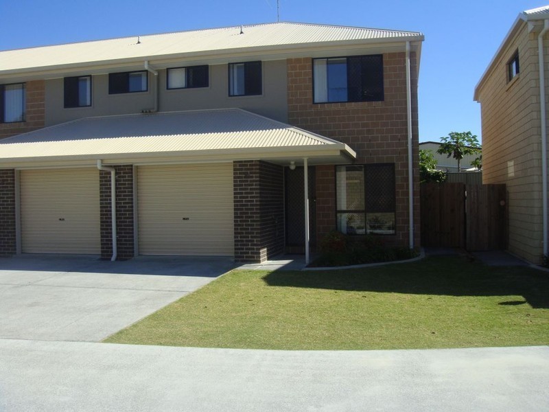 20/2 Sienna Street, Forest Lake QLD 4078