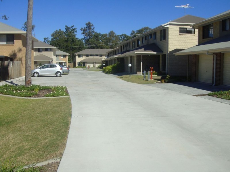 20/2 Sienna Street, Forest Lake QLD 4078