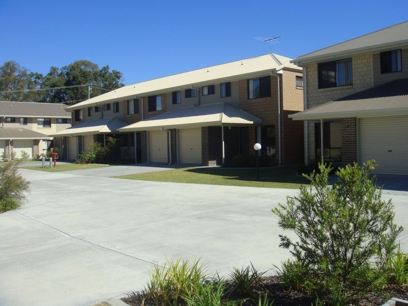 20/2 Sienna Street, Forest Lake QLD 4078