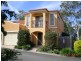 34 / 36 Benhiam Street, Calamvale QLD 4116