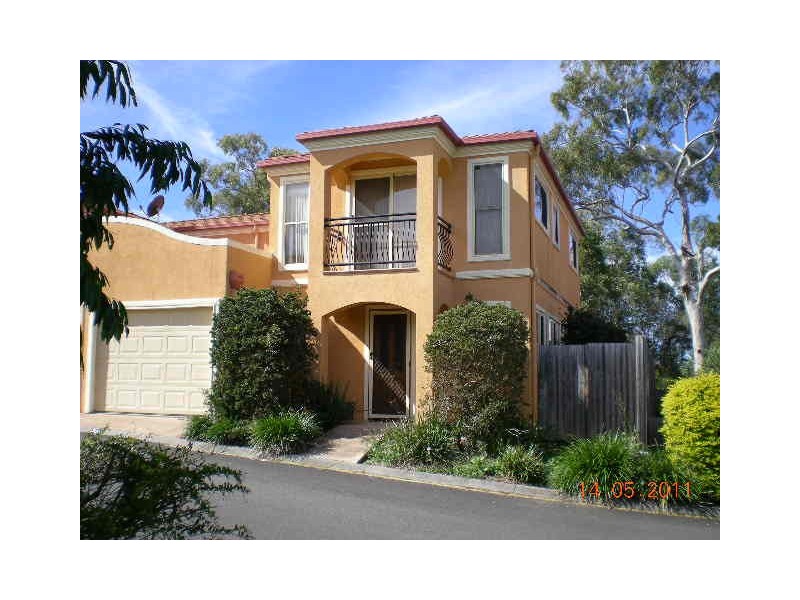 34 / 36 Benhiam Street, Calamvale QLD 4116
