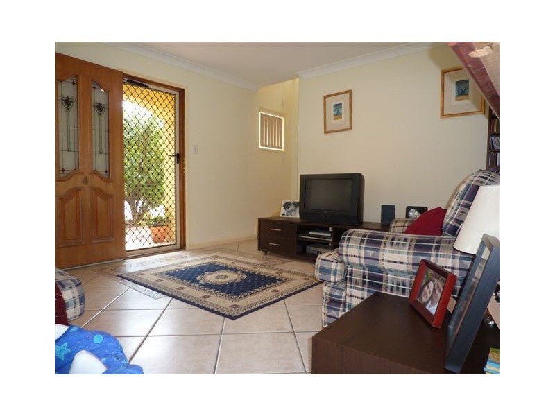 34 / 36 Benhiam Street, Calamvale QLD 4116